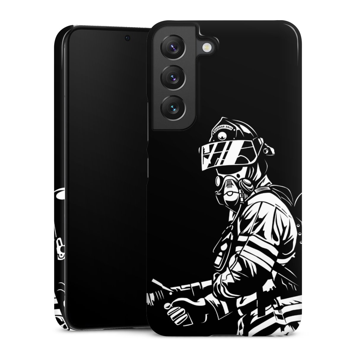 Cover Premium