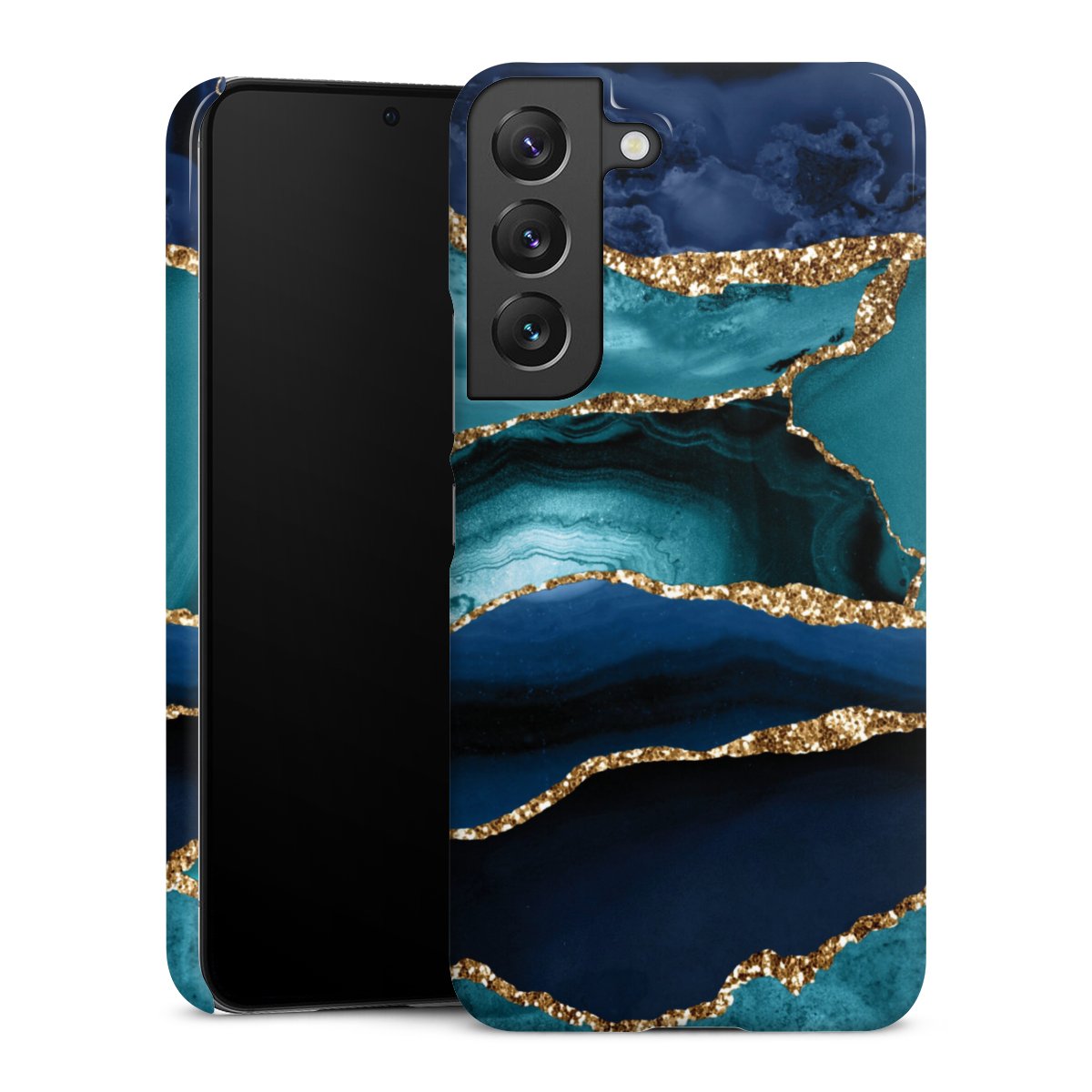 Premium hoesje