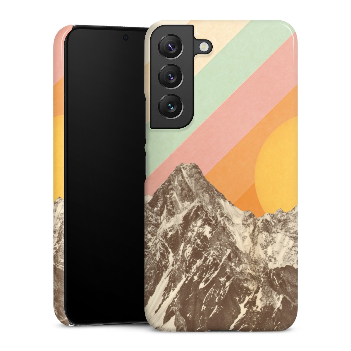 Cover Premium