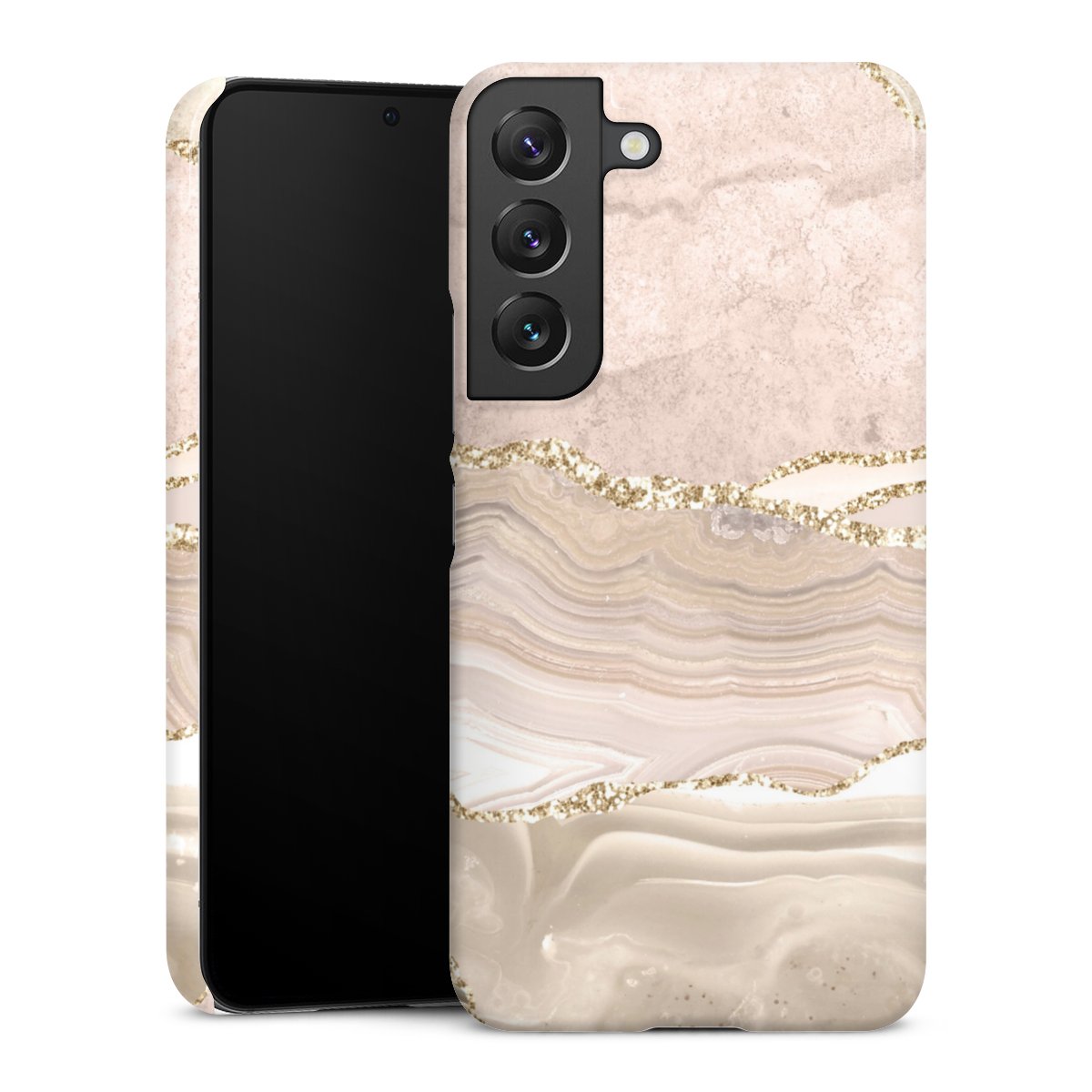 Premium hoesje