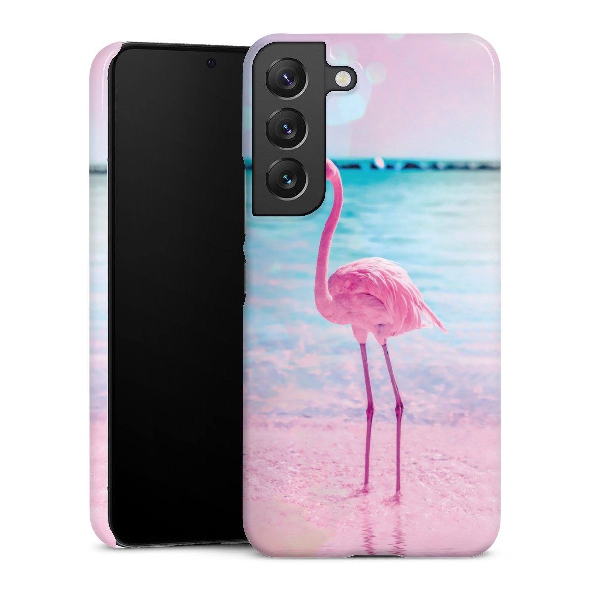 Premium hoesje