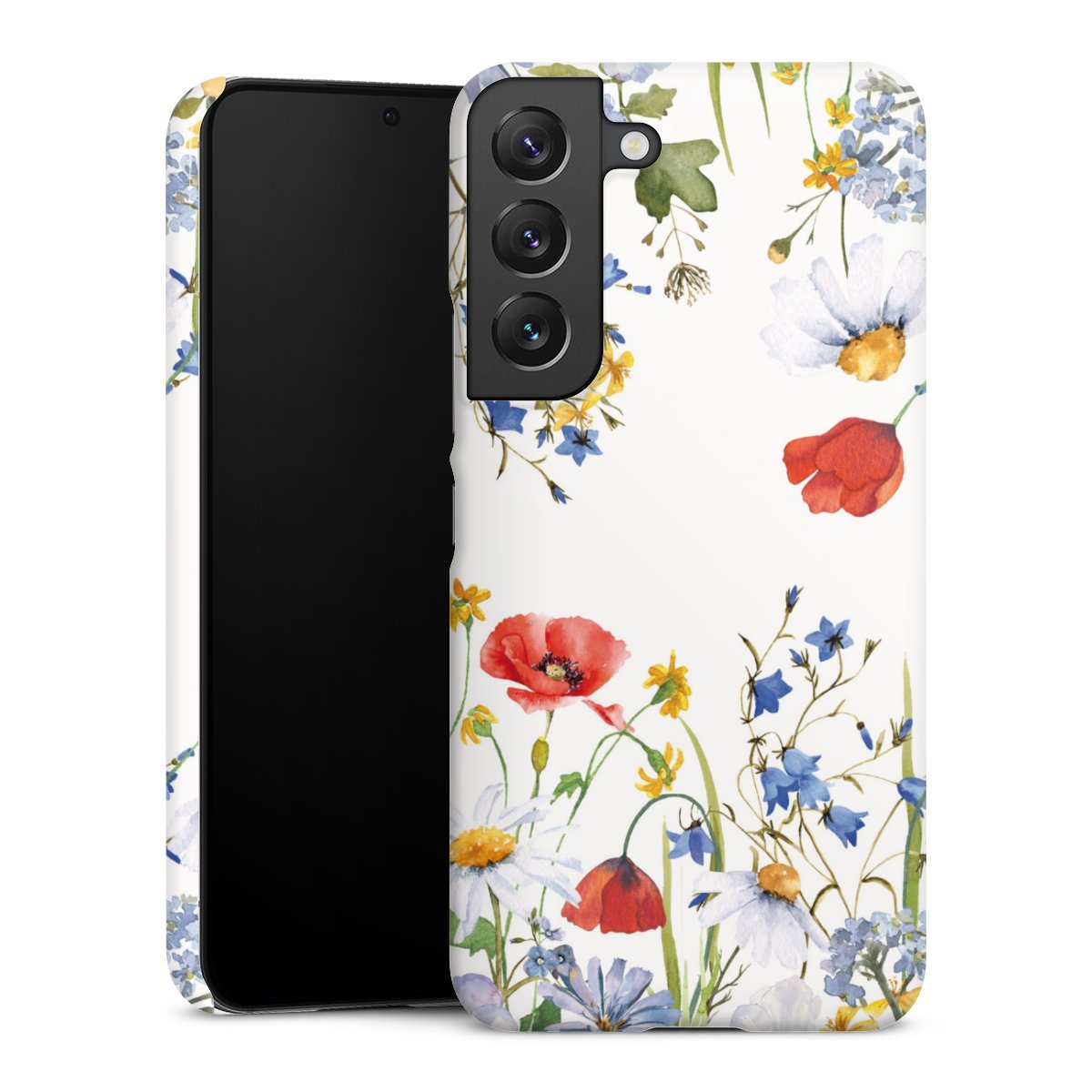 Coque Premium