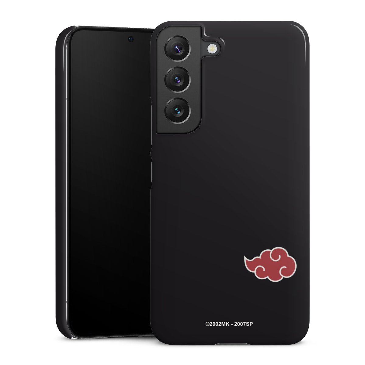 Coque Premium