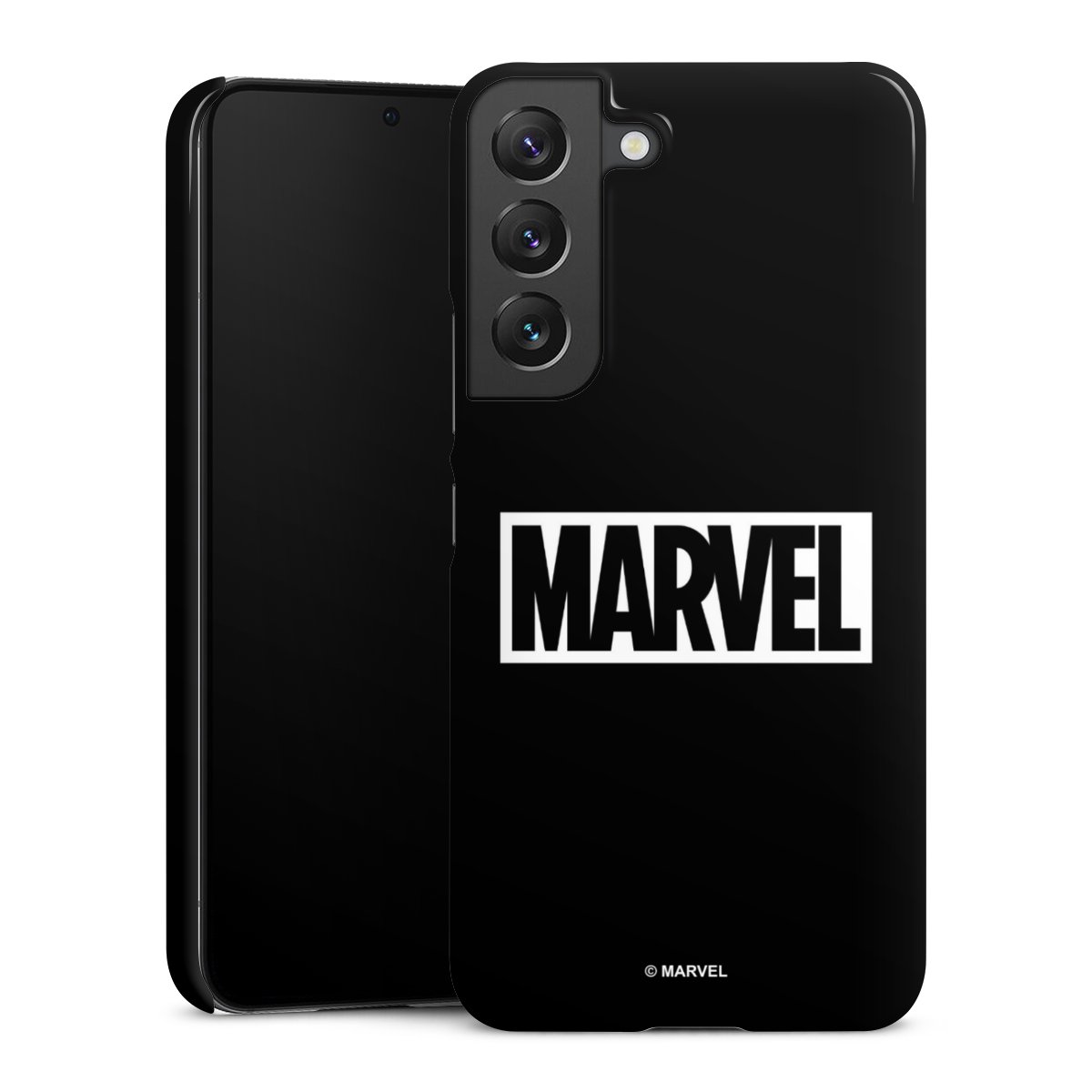 Premium hoesje