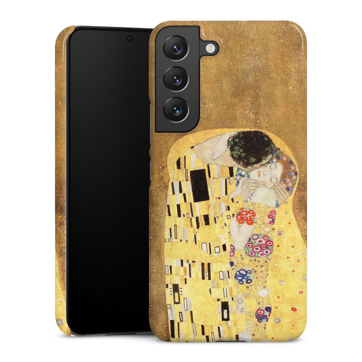 Coque Premium