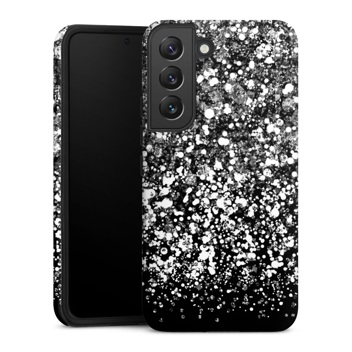 Toughcase hoesje