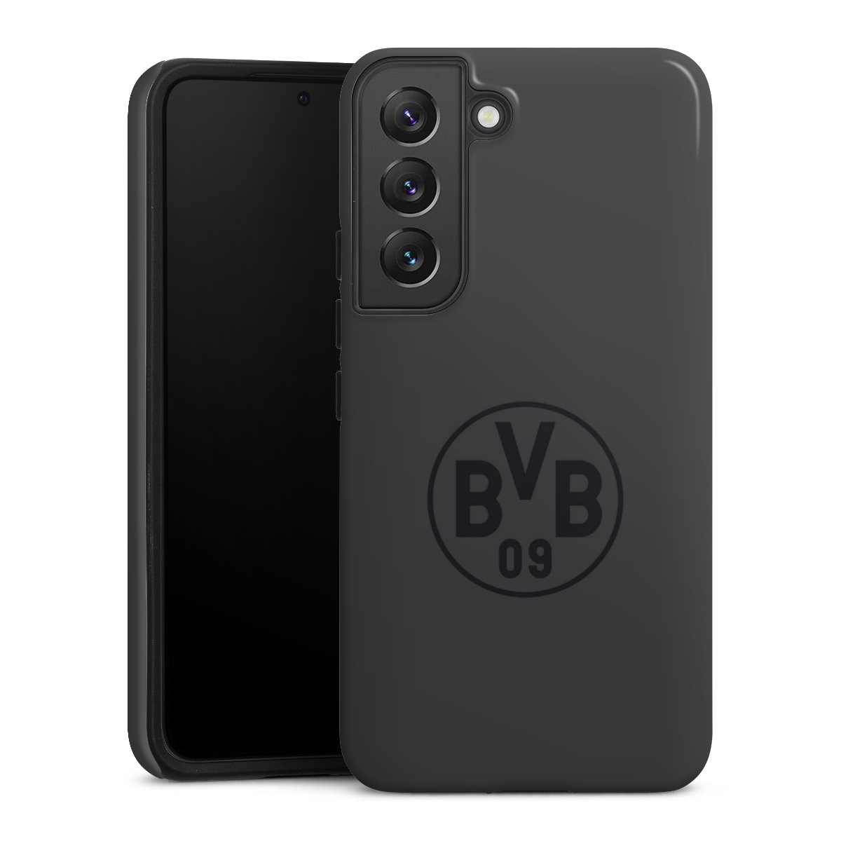 Toughcase hoesje