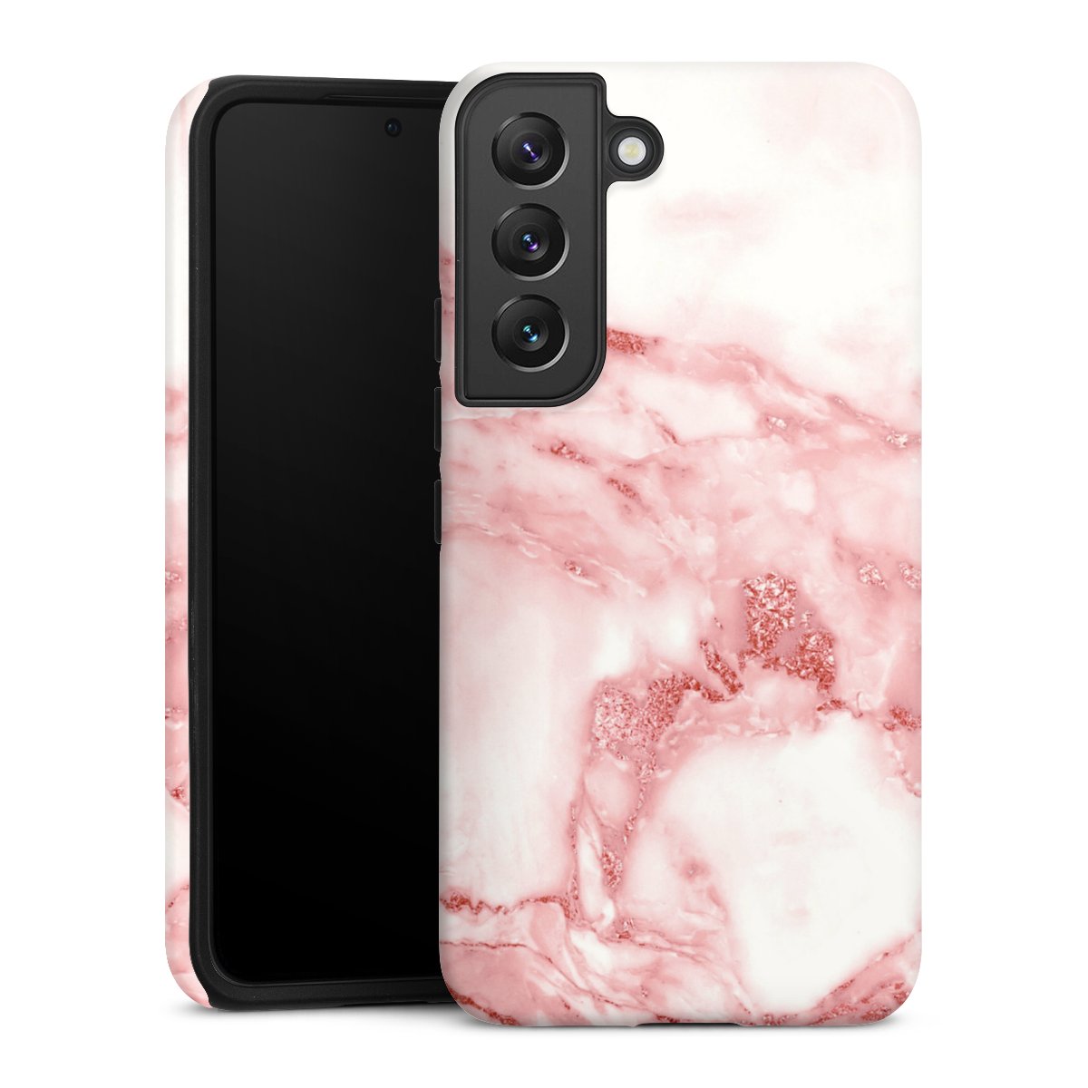 Tough Case