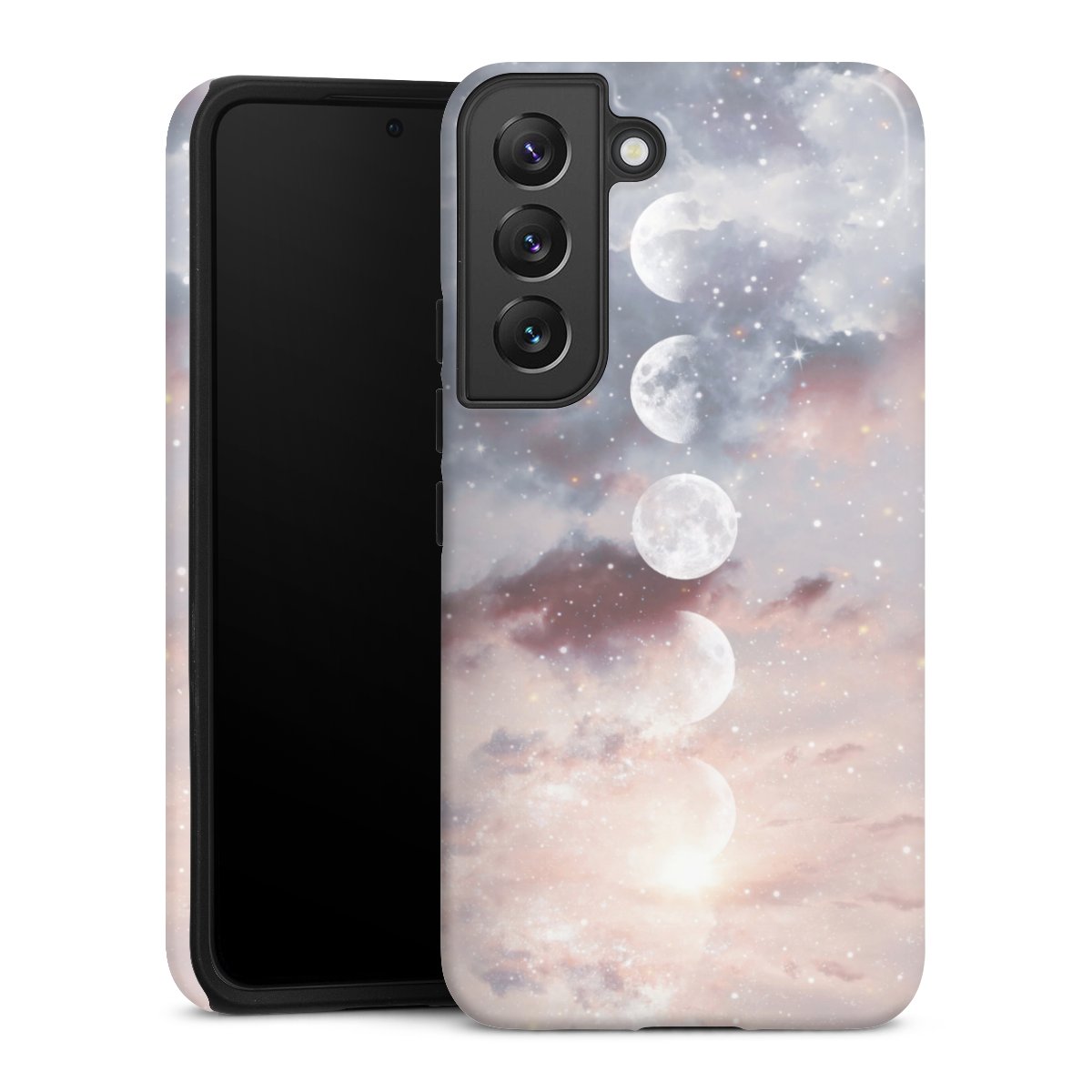 Tough Case