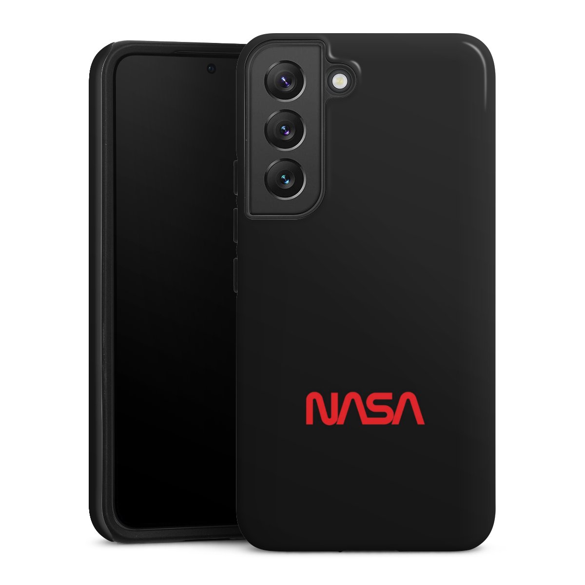 Toughcase hoesje