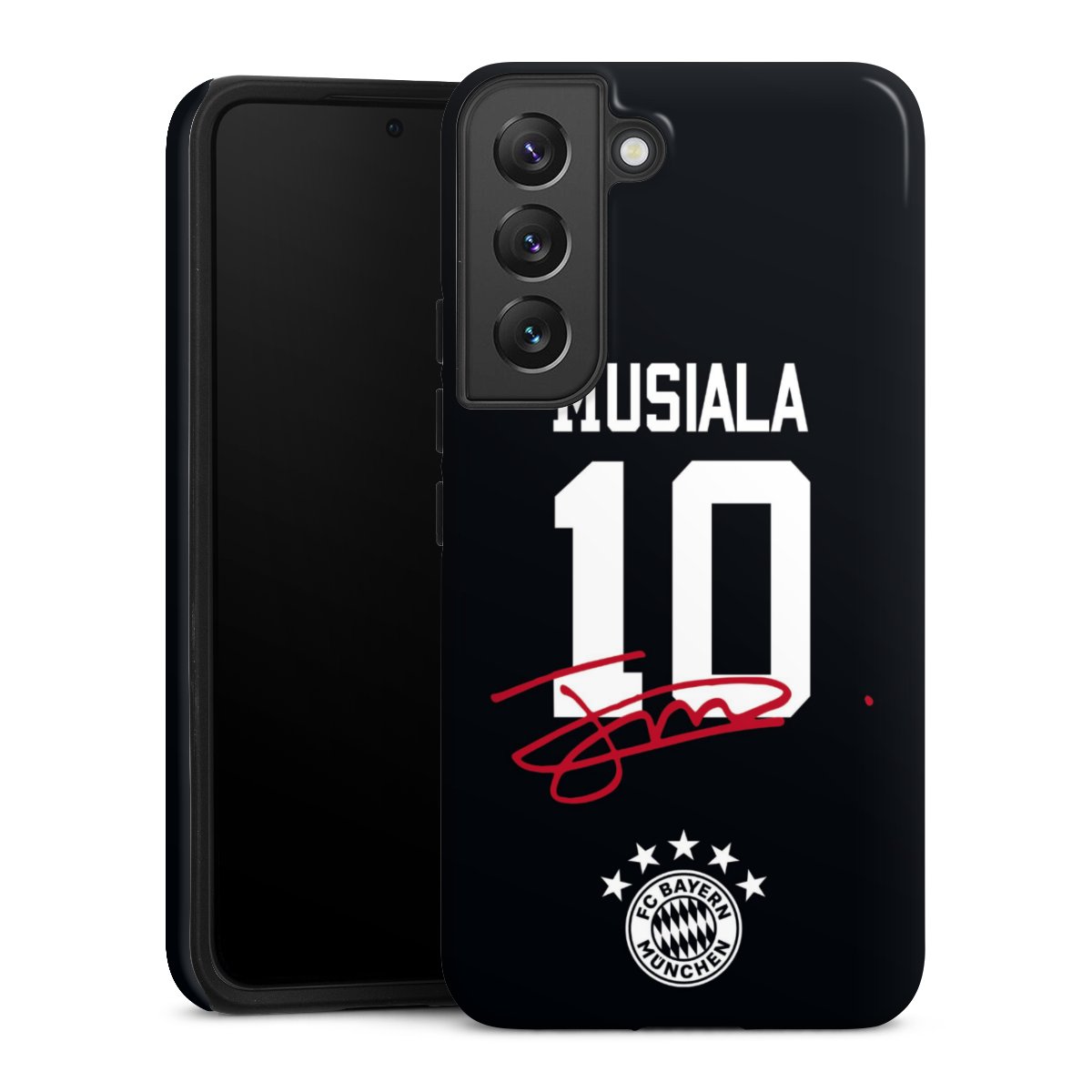 Musiala 10