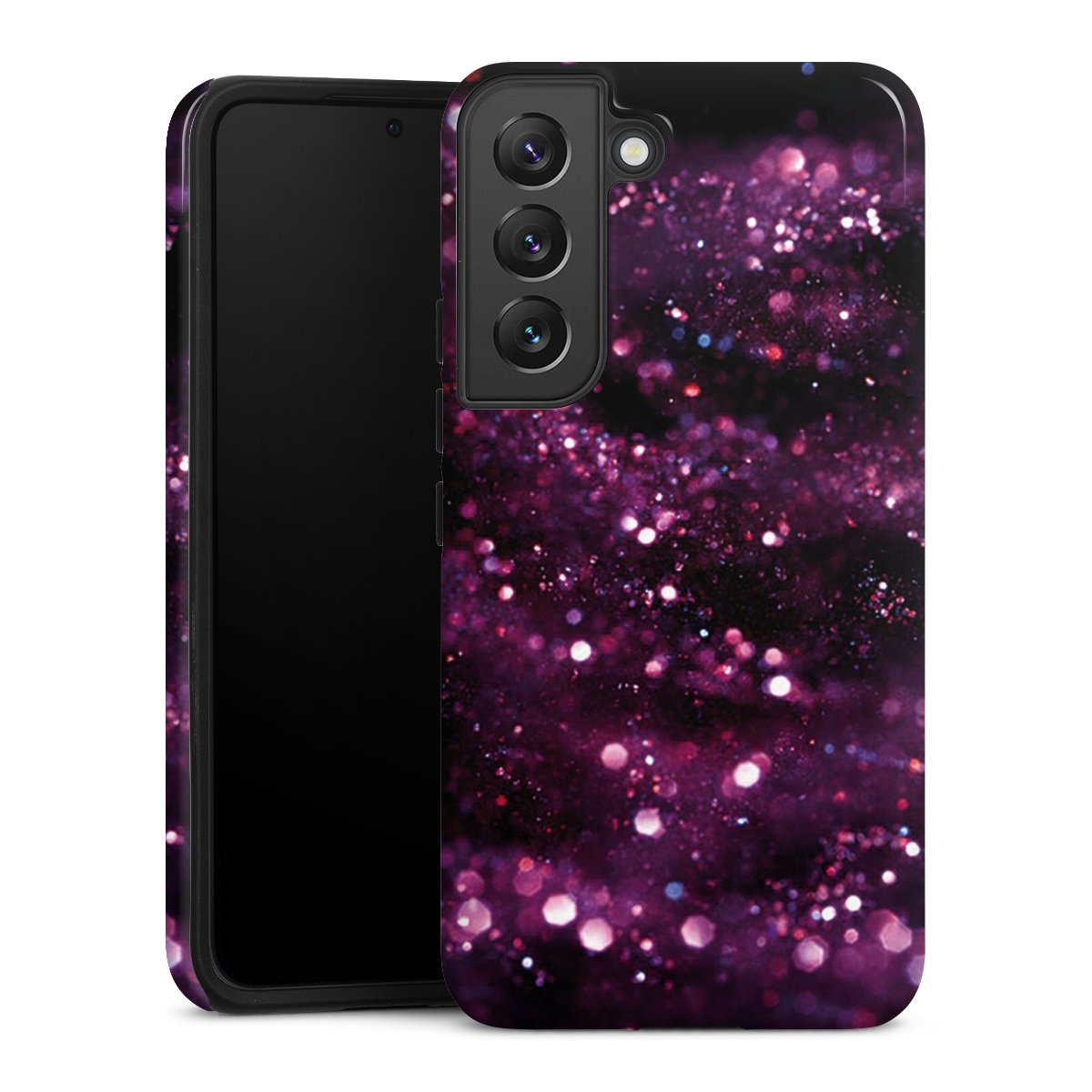 Tough Case