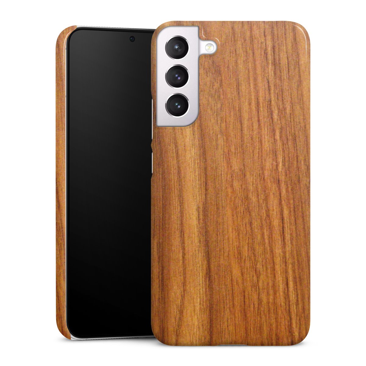 Cover Premium