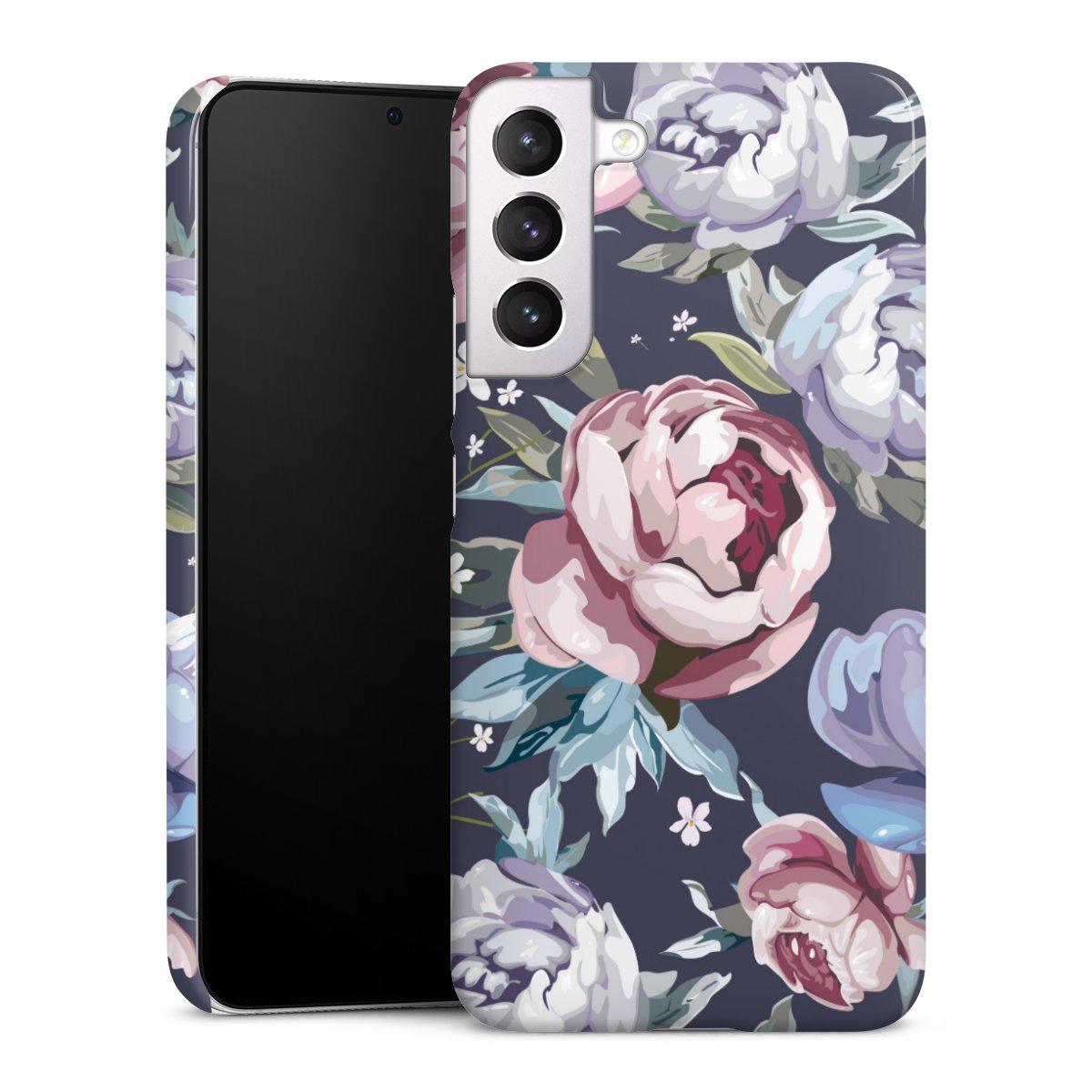 Premium hoesje
