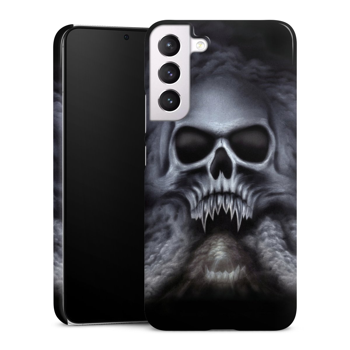 Premium Case