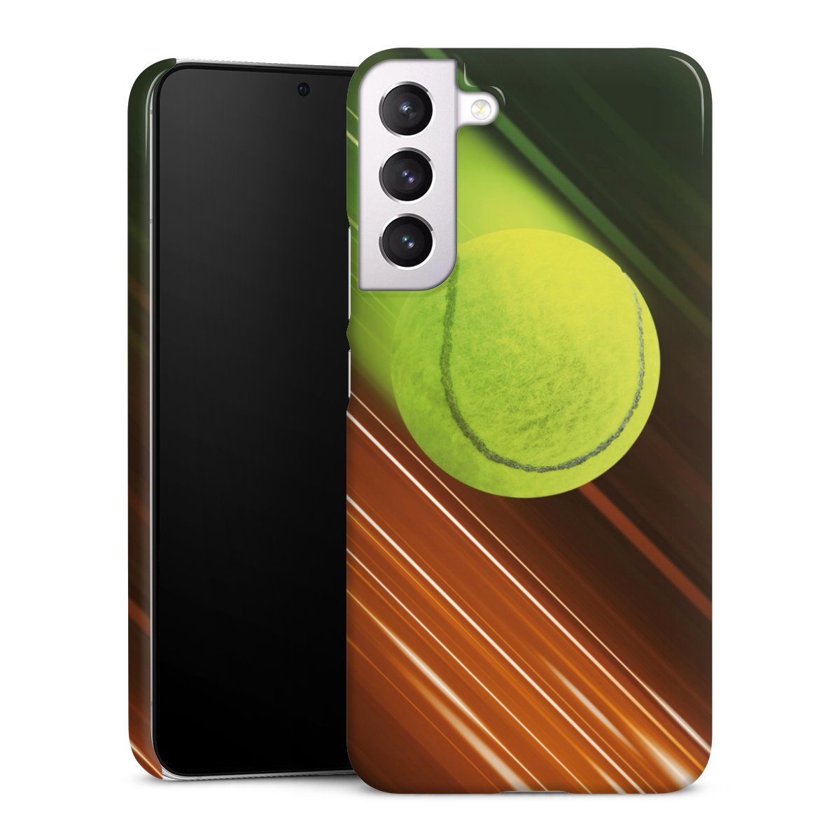 Premium hoesje
