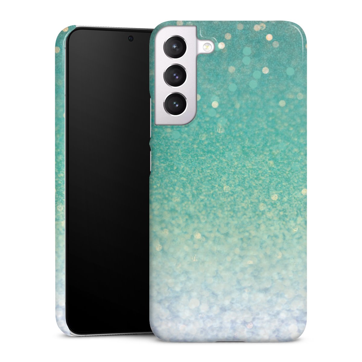 Coque Premium