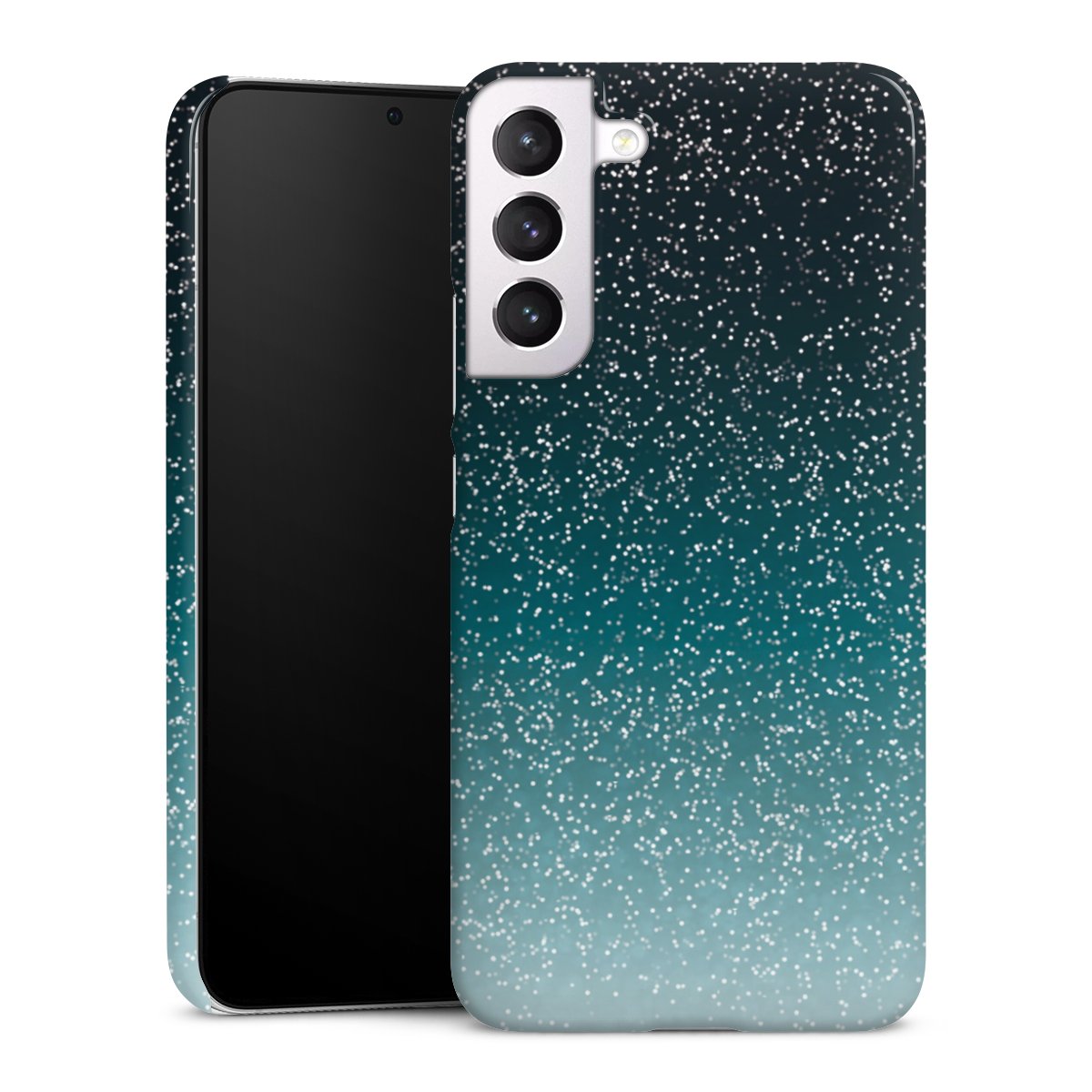 Cover Premium