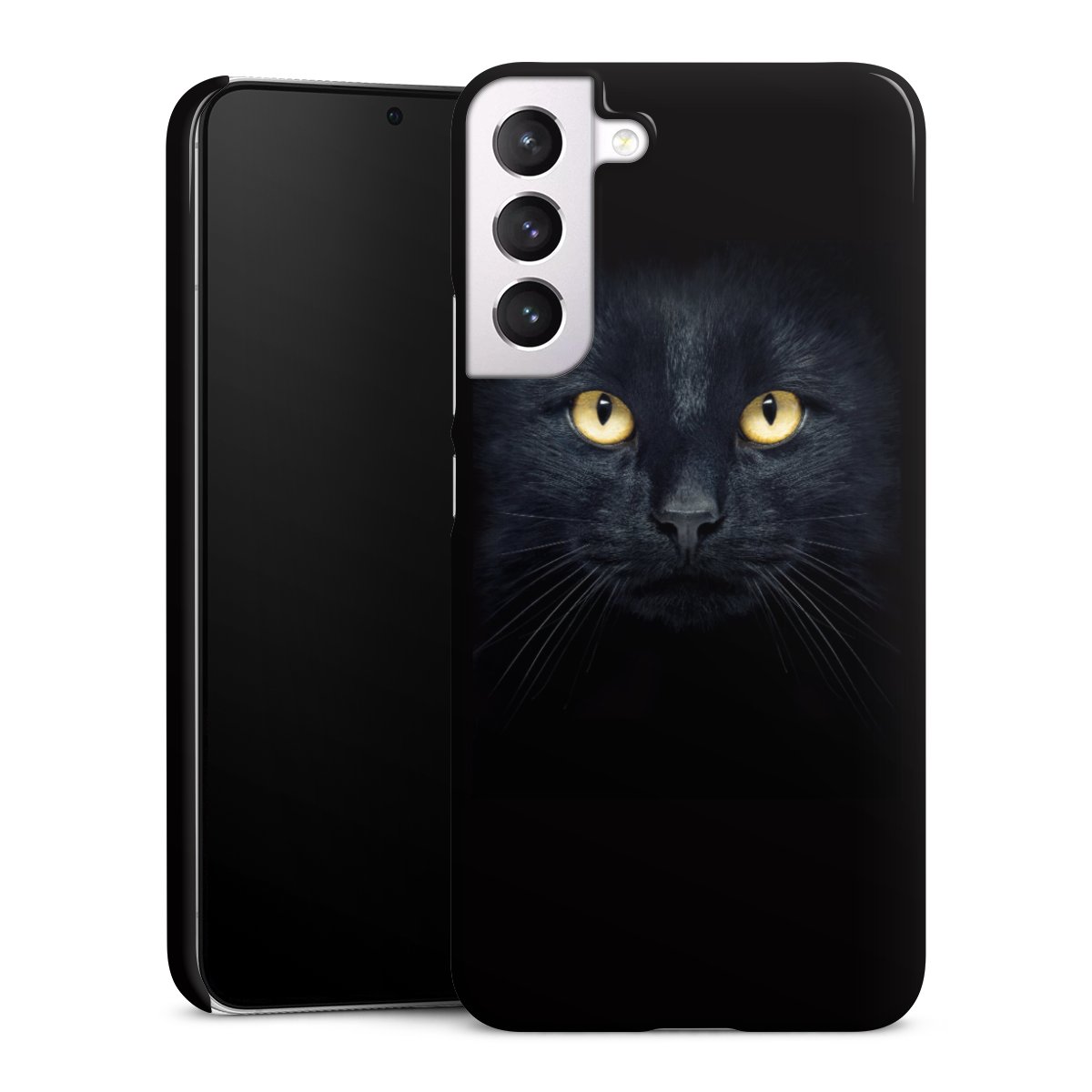 Cover Premium