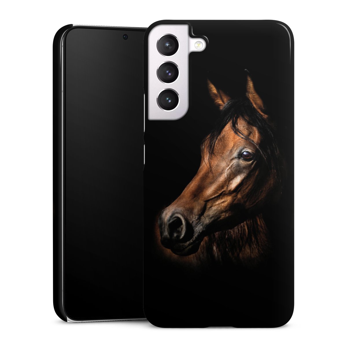 Cover Premium