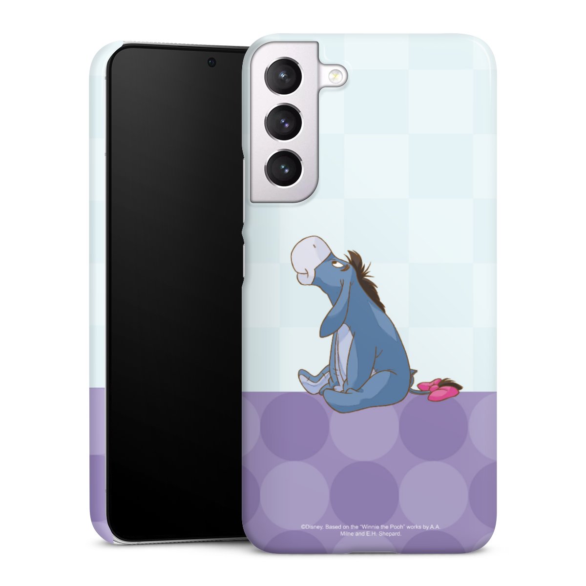 Cover Premium