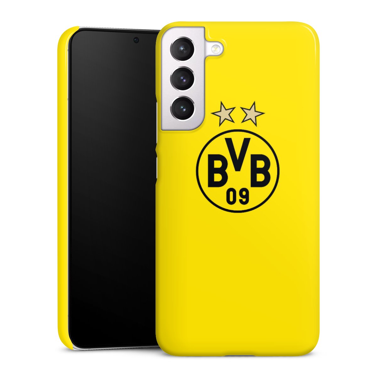 Coque Premium