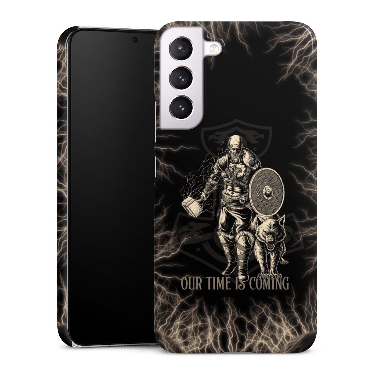 Cover Premium