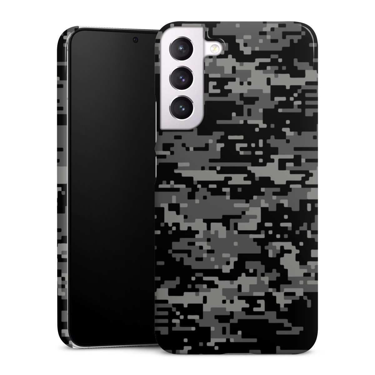Premium hoesje