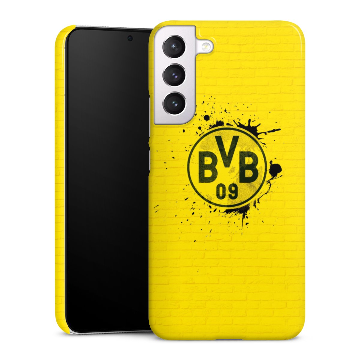Premium hoesje