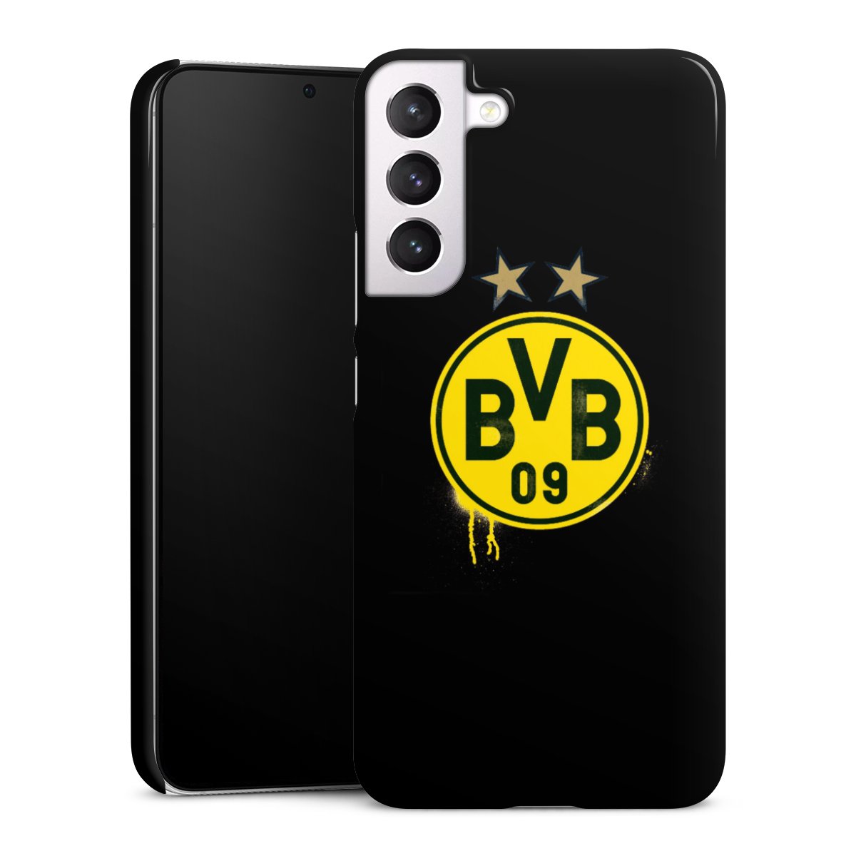 Coque Premium