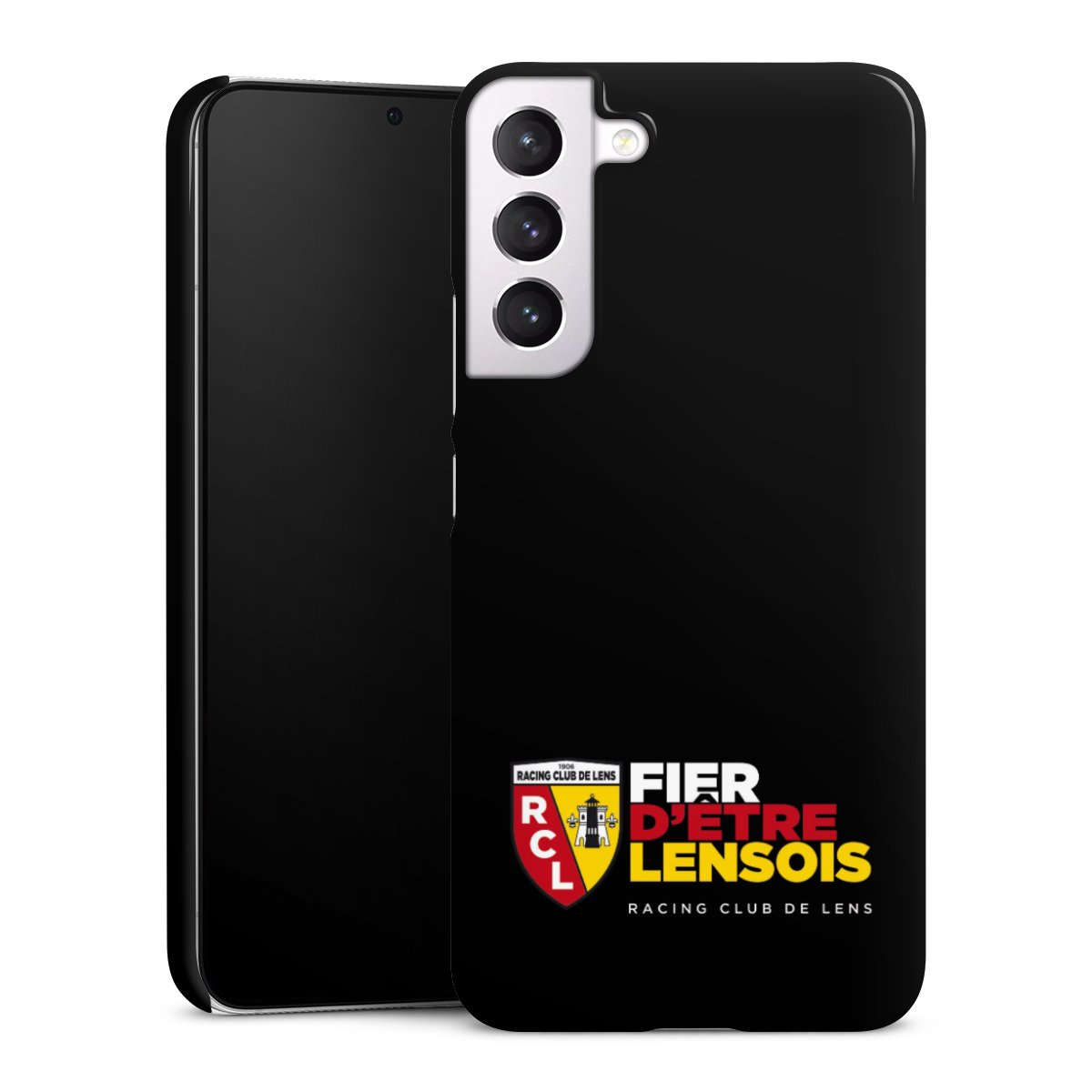Cover Premium