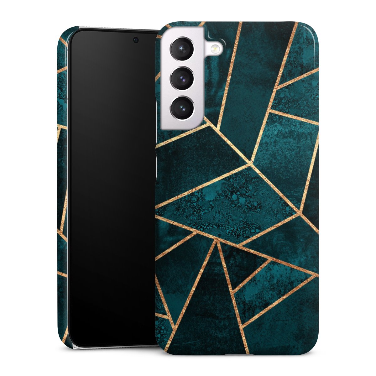Coque Premium
