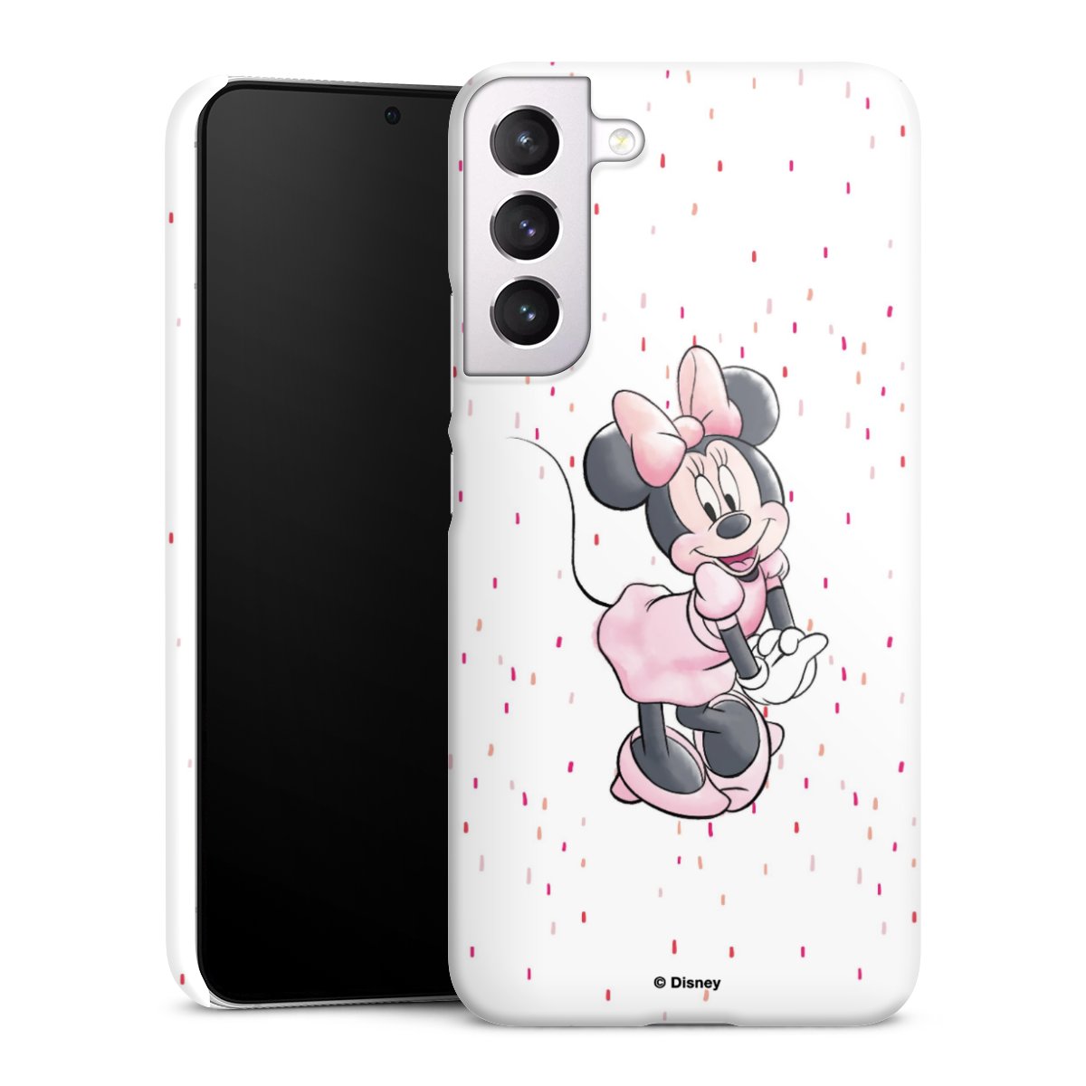 Cover Premium