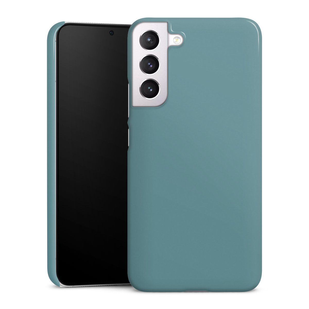 Coque Premium