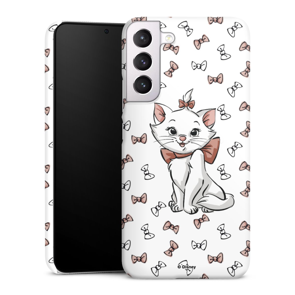 Premium hoesje