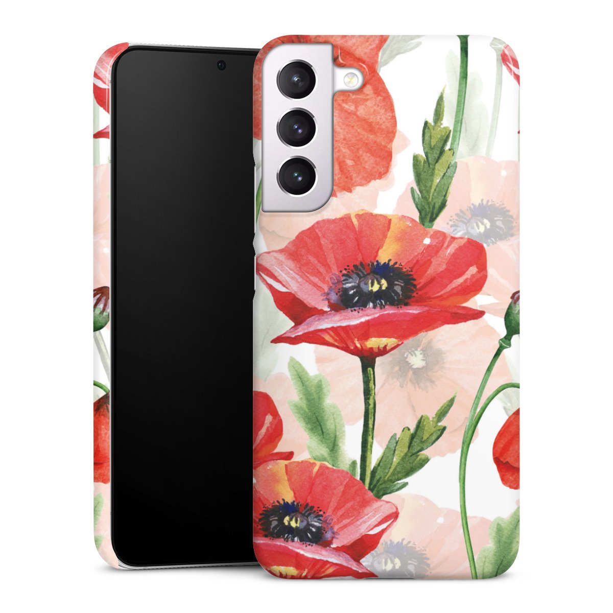 Coque Premium
