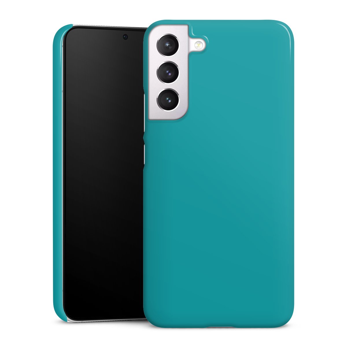 Coque Premium