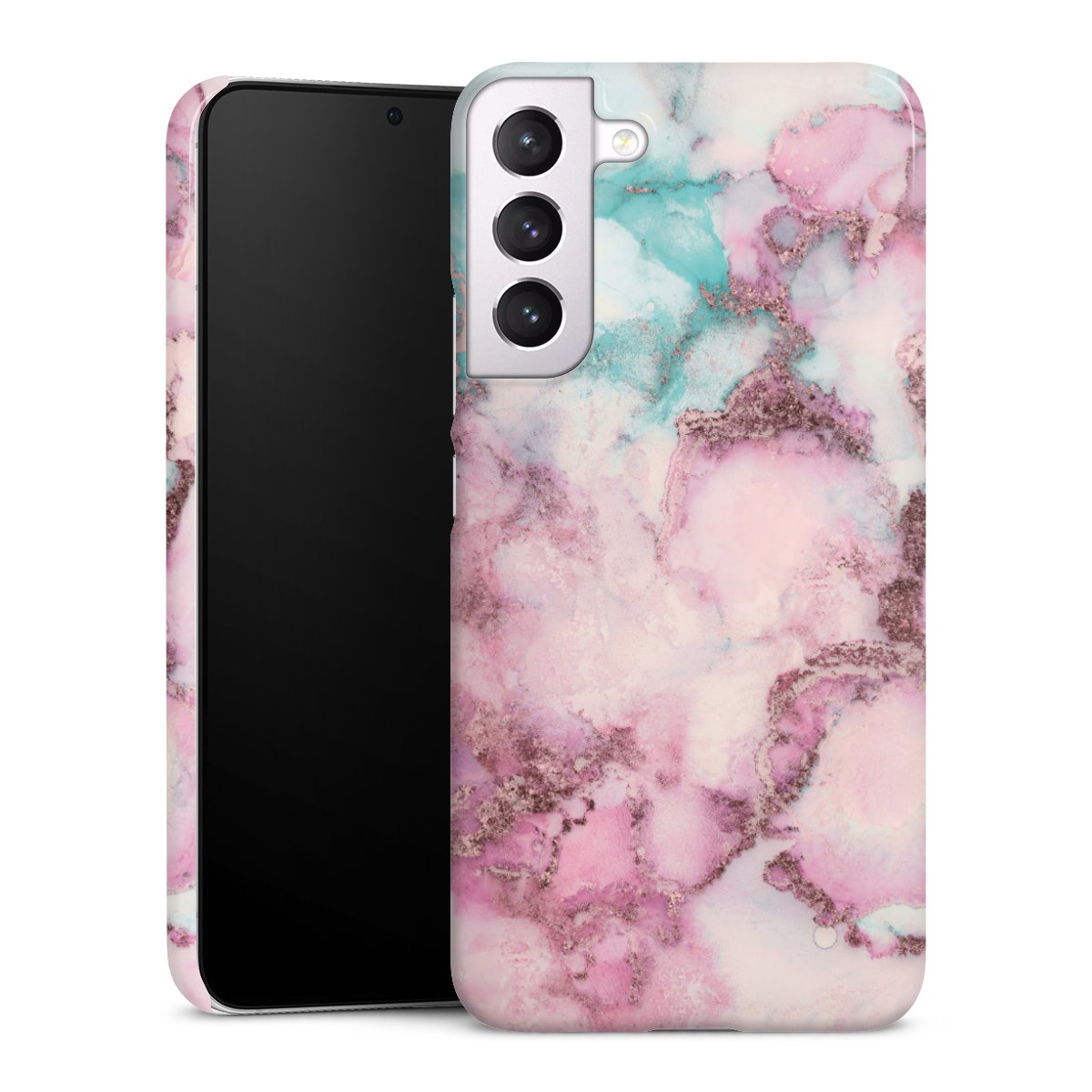 Coque Premium