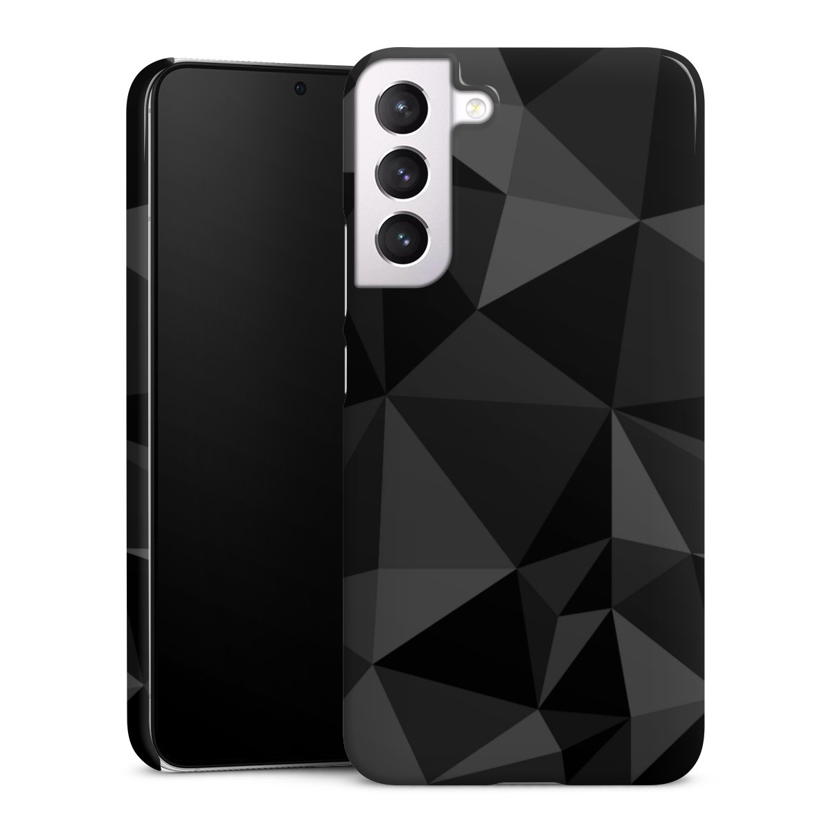 Cover Premium