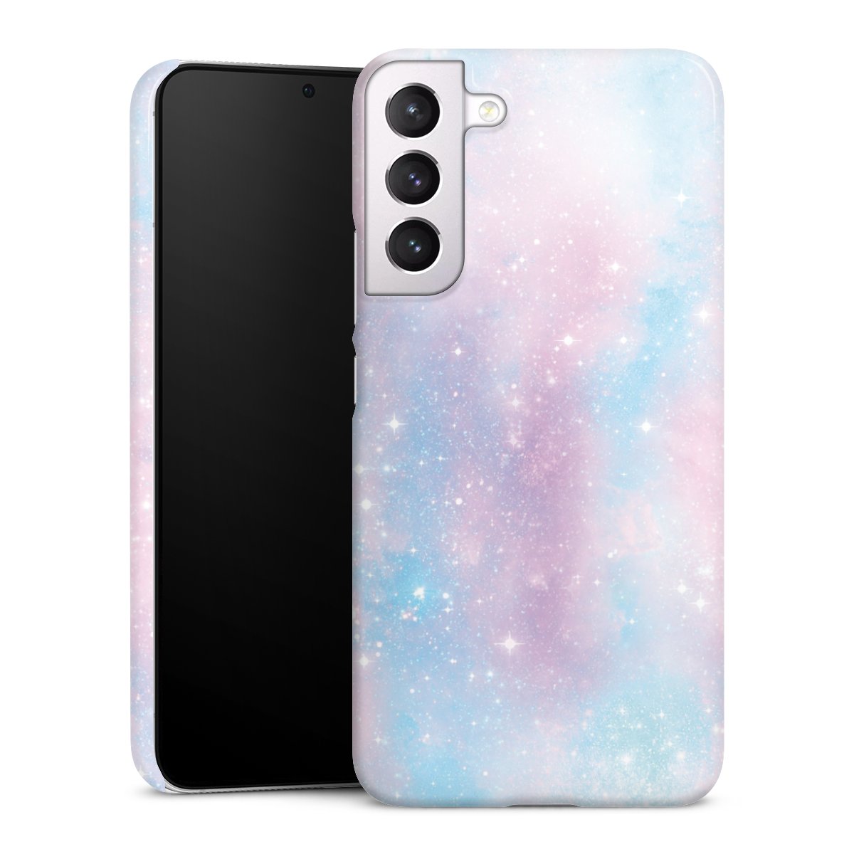 Premium Case