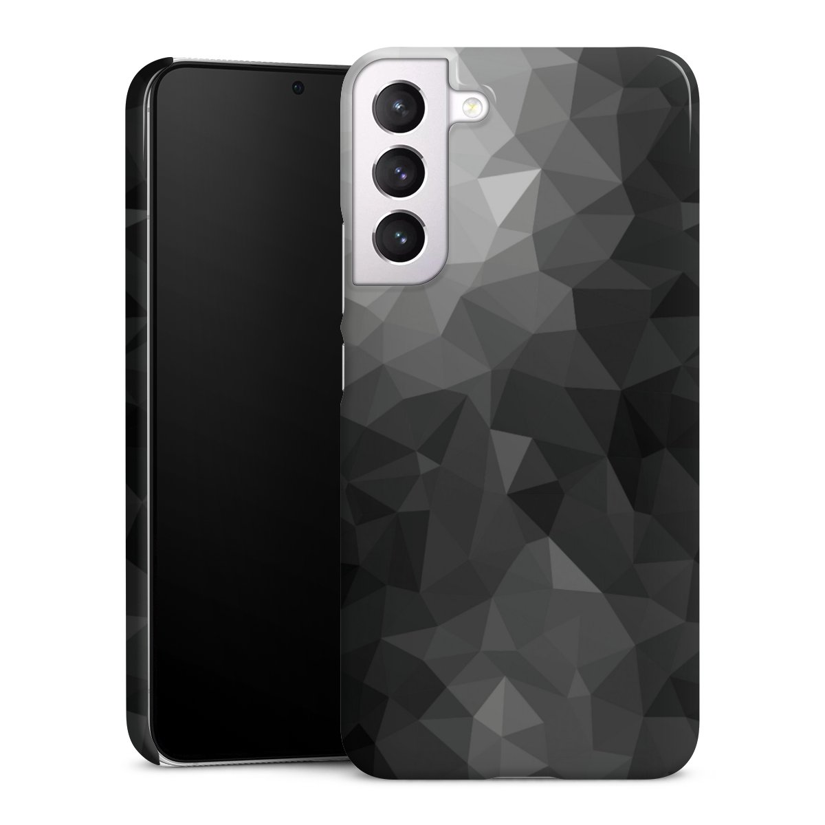 Premium hoesje