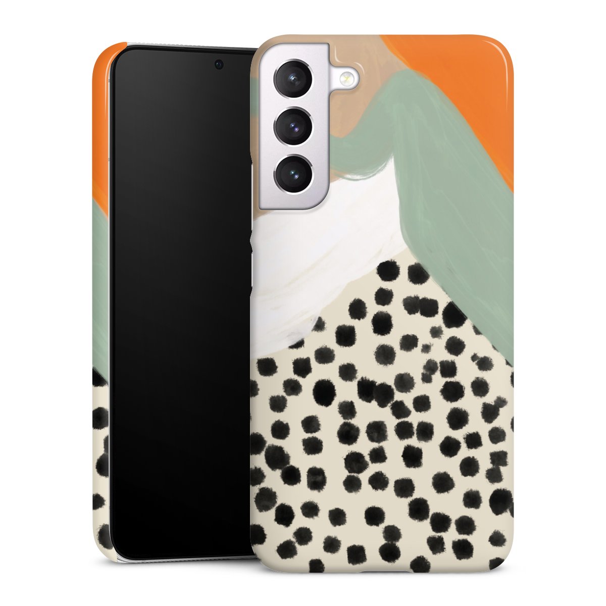 Premium hoesje