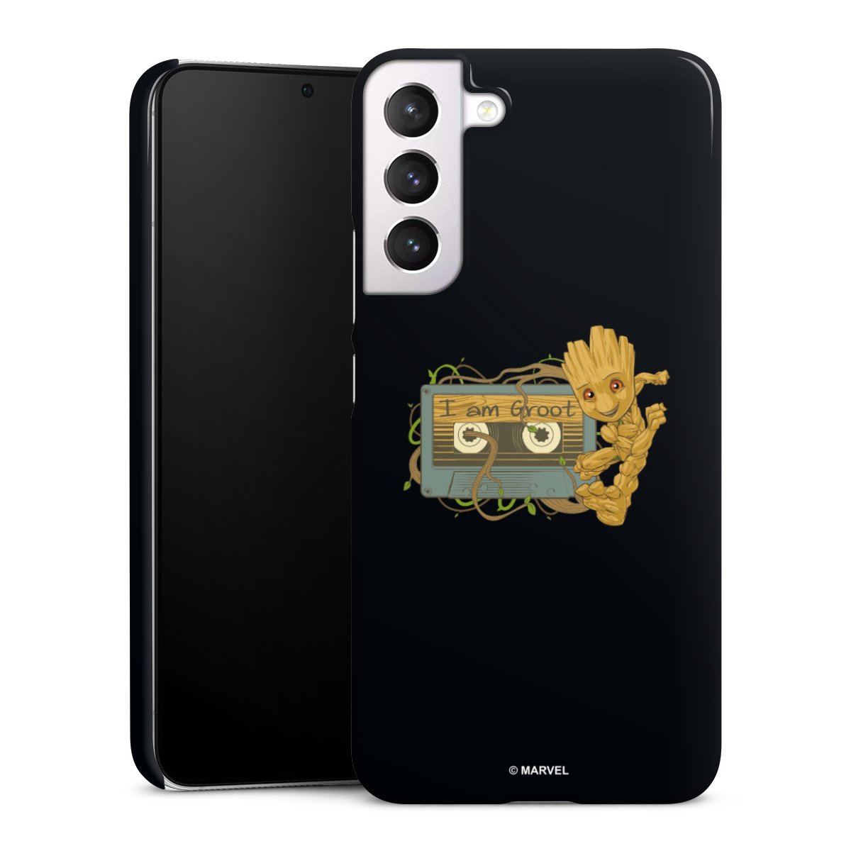 Cover Premium