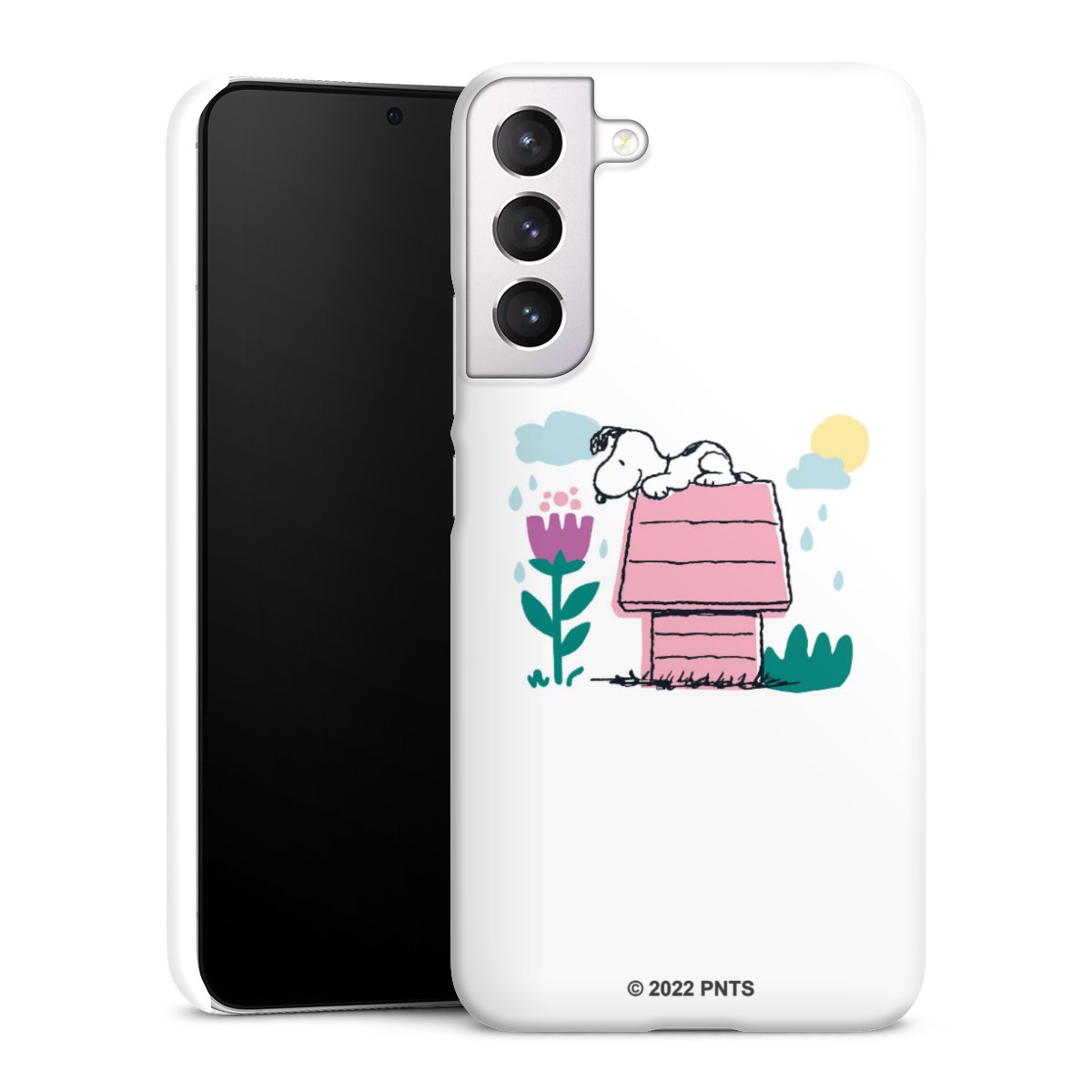 Cover Premium