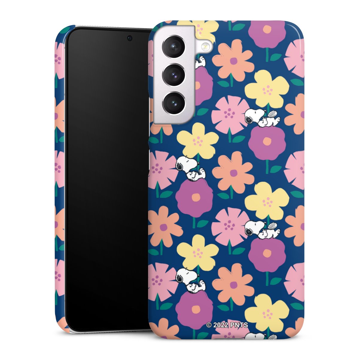 Cover Premium