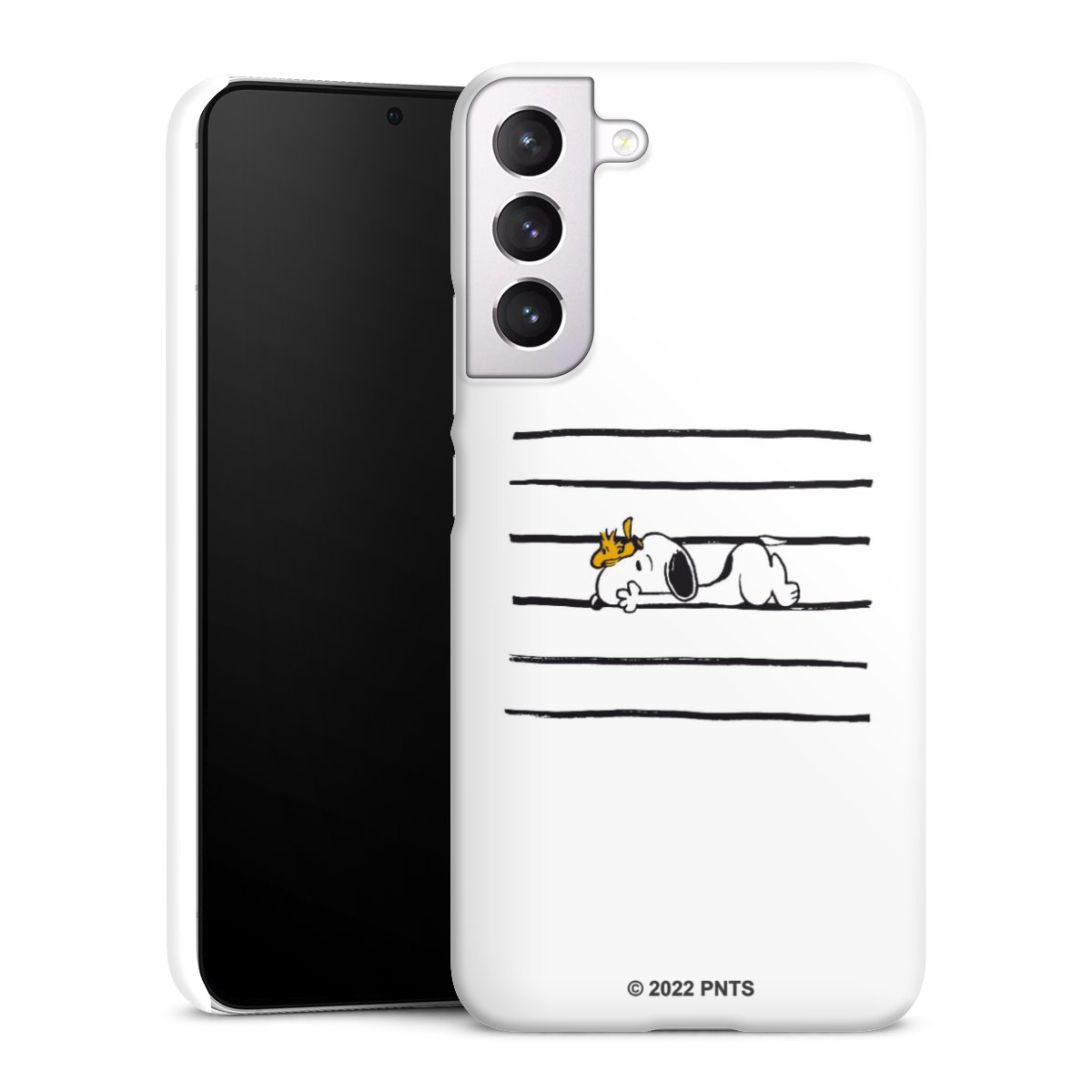 Cover Premium