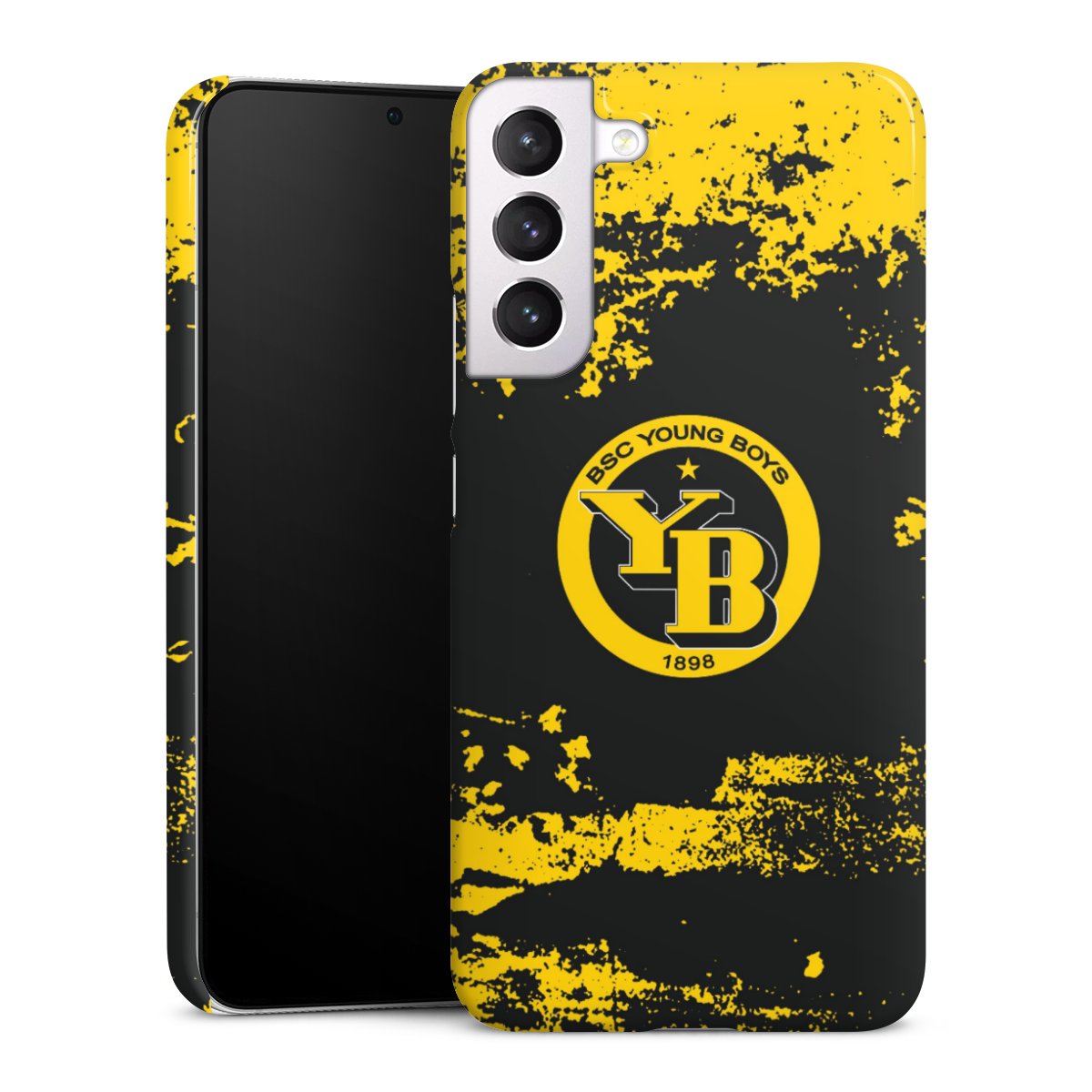 Cover Premium