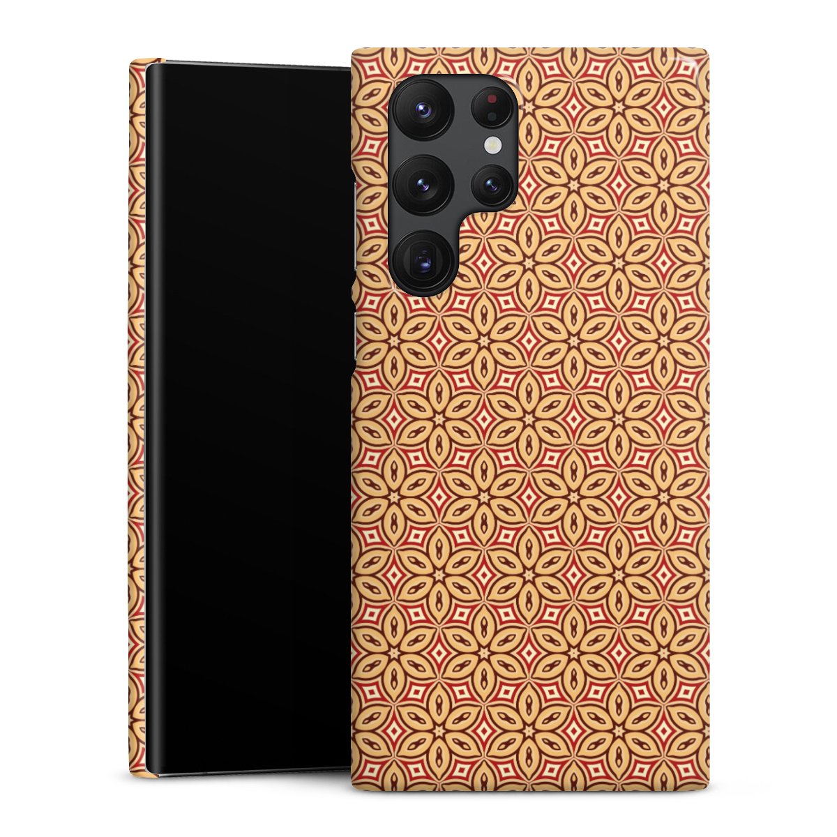 Premium hoesje