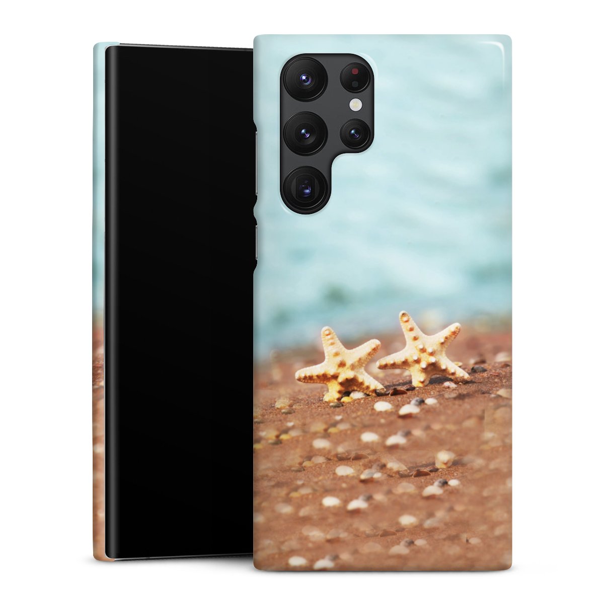 Cover Premium