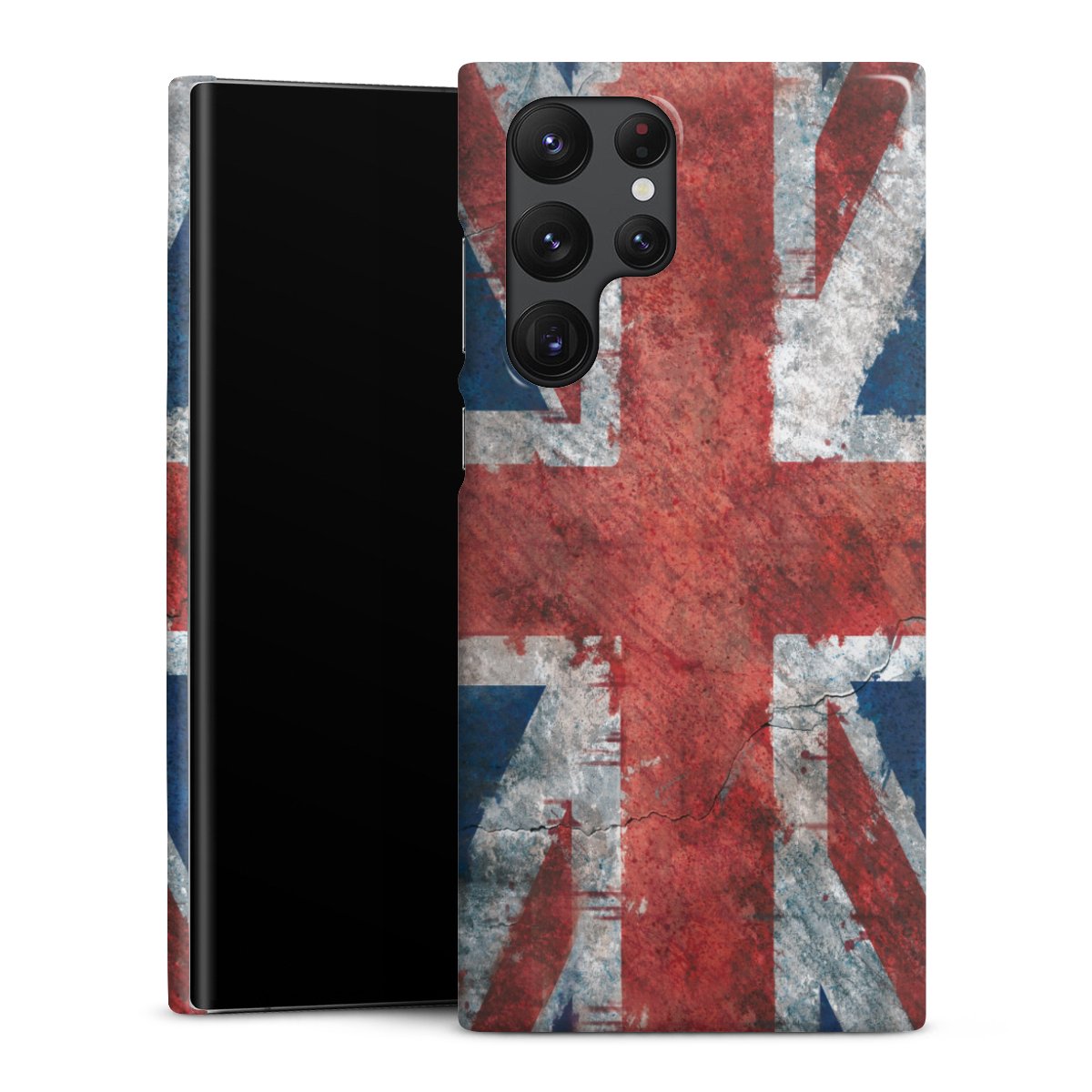 Cover Premium